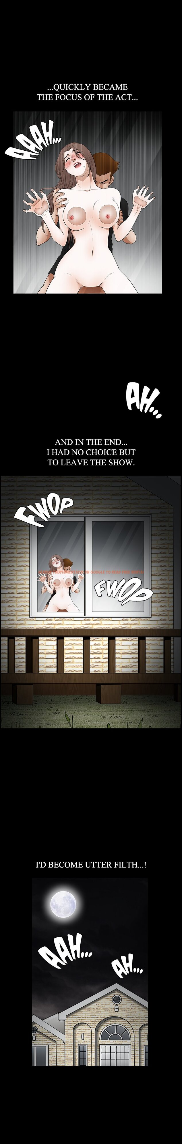 Read Hentai Image 12 544 in comic Seduction : Doll Castle - Chapter 29 - www.hentaitnt.net