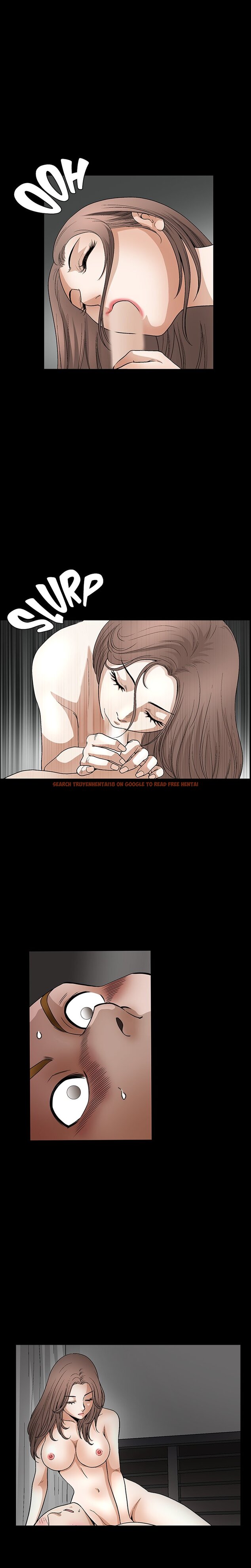 Read Hentai Image 5 544 in comic Seduction : Doll Castle - Chapter 29 - www.hentaitnt.net