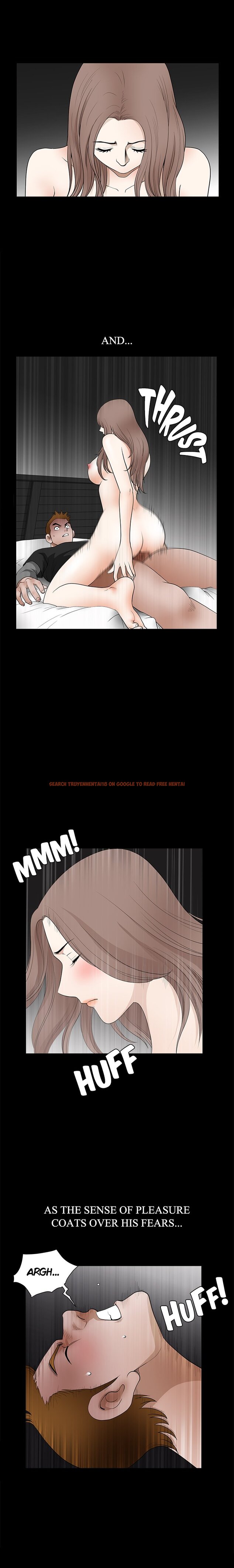 Read Hentai Image 6 544 in comic Seduction : Doll Castle - Chapter 29 - www.hentaitnt.net