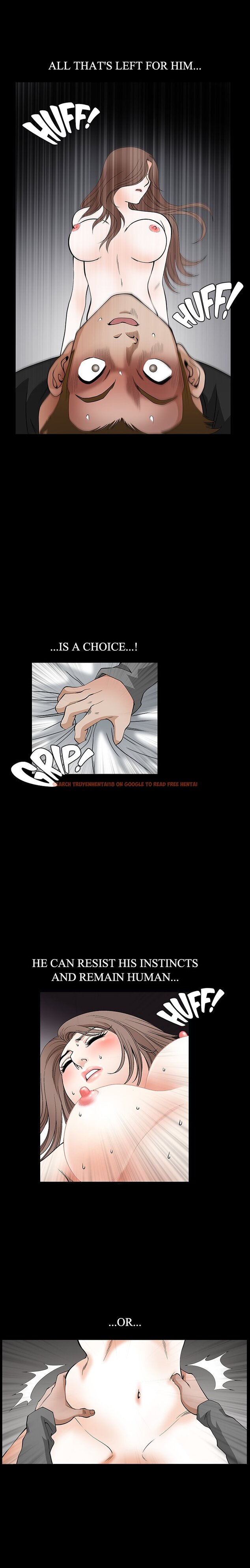 Read Hentai Image 7 544 in comic Seduction : Doll Castle - Chapter 29 - www.hentaitnt.net
