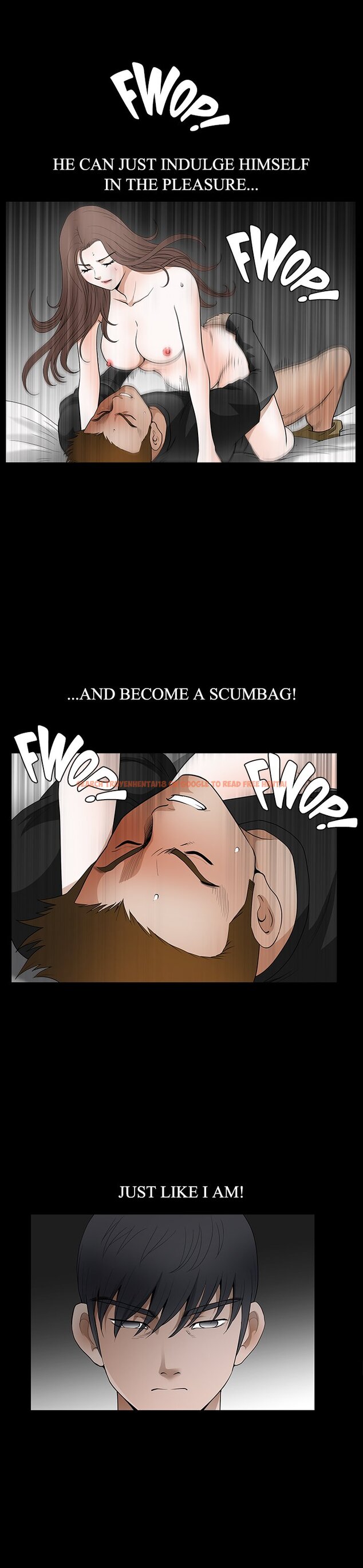 Read Hentai Image 8 544 in comic Seduction : Doll Castle - Chapter 29 - www.hentaitnt.net