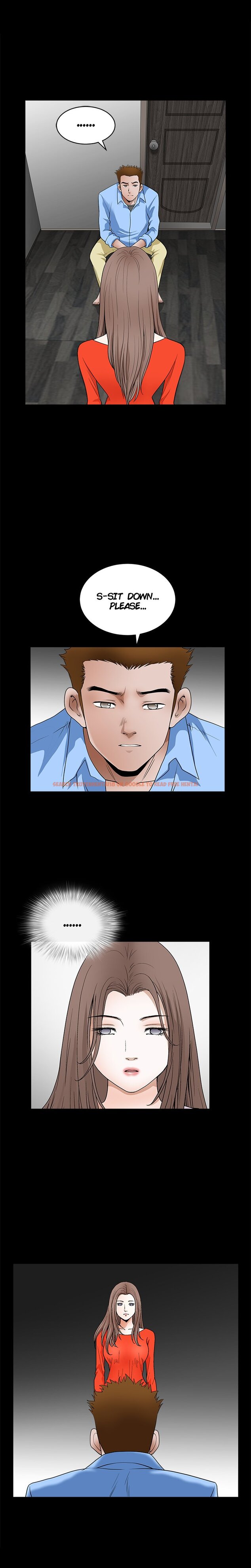 Read Hentai Image 11 544 in comic Seduction : Doll Castle - Chapter 30 - www.hentaitnt.net
