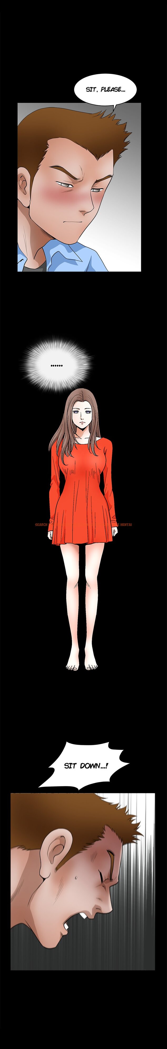 Read Hentai Image 12 544 in comic Seduction : Doll Castle - Chapter 30 - www.hentaitnt.net