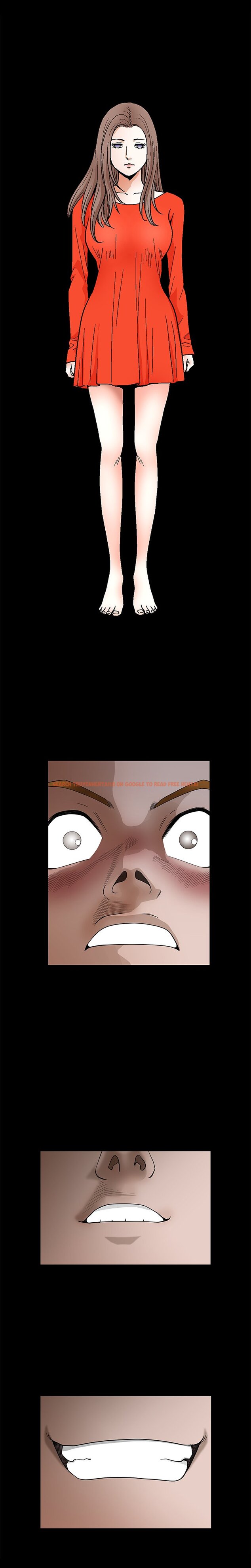 Read Hentai Image 16 544 in comic Seduction : Doll Castle - Chapter 30 - www.hentaitnt.net