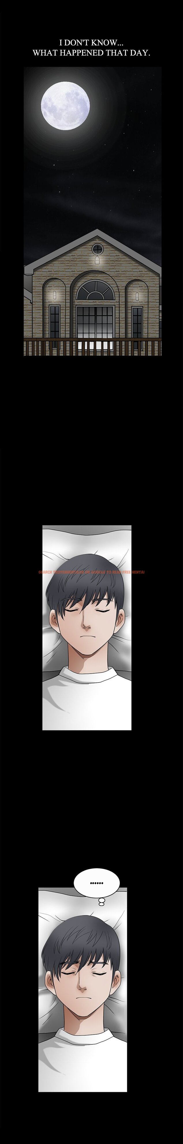 Read Hentai Image 17 544 in comic Seduction : Doll Castle - Chapter 30 - www.hentaitnt.net