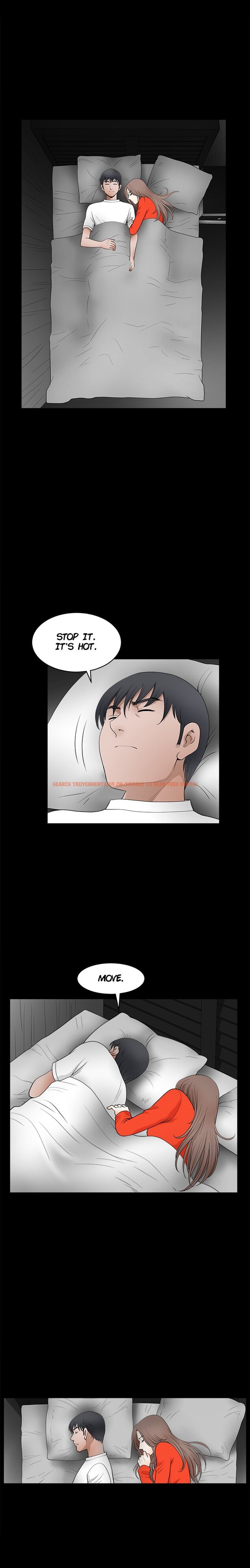 Read Hentai Image 18 544 in comic Seduction : Doll Castle - Chapter 30 - www.hentaitnt.net