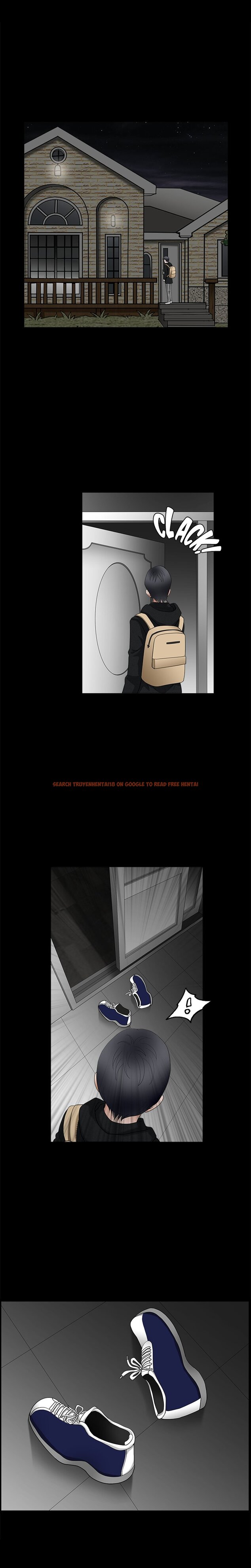 Read Hentai Image 21 544 in comic Seduction : Doll Castle - Chapter 30 - www.hentaitnt.net
