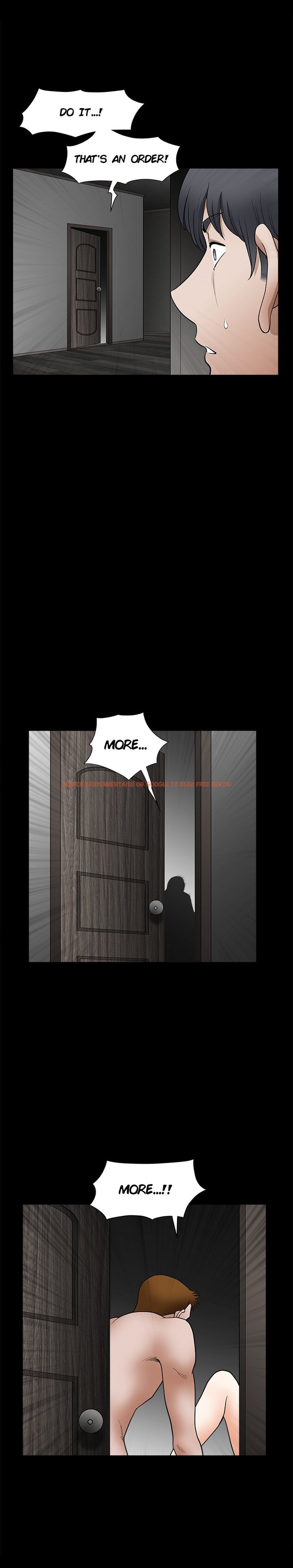 Read Hentai Image 22 544 in comic Seduction : Doll Castle - Chapter 30 - www.hentaitnt.net