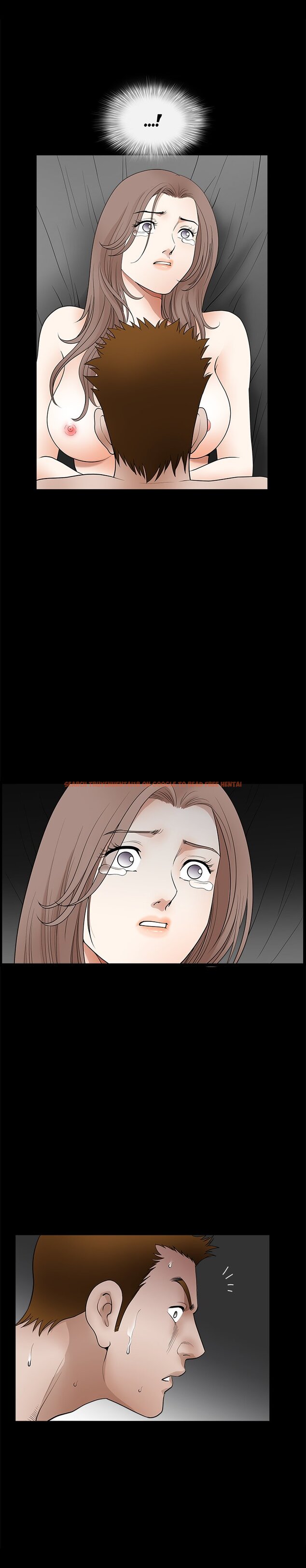 Read Hentai Image 24 544 in comic Seduction : Doll Castle - Chapter 30 - www.hentaitnt.net