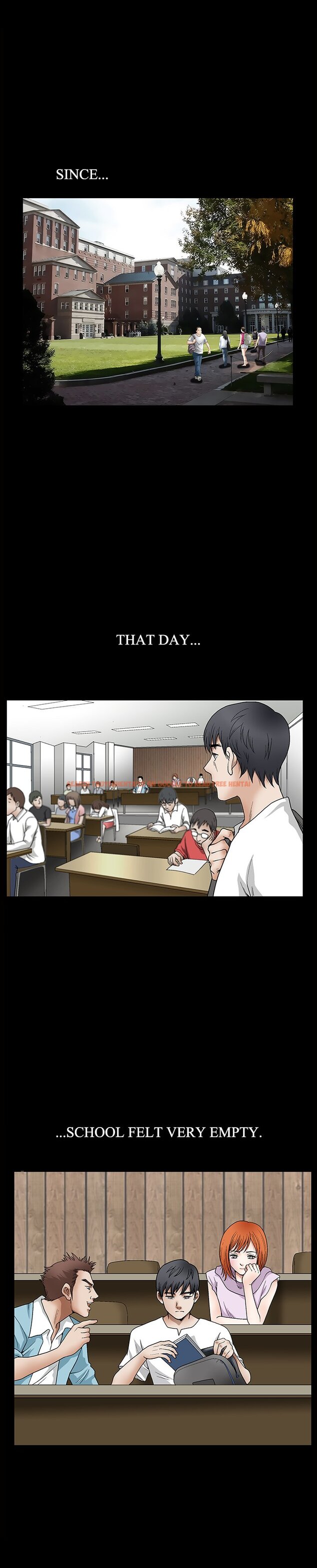 Read Hentai Image 3 544 in comic Seduction : Doll Castle - Chapter 30 - www.hentaitnt.net