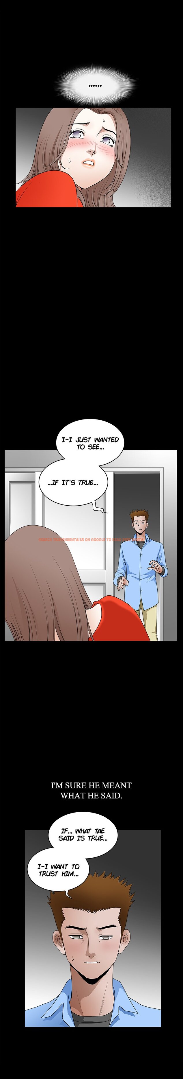 Read Hentai Image 8 544 in comic Seduction : Doll Castle - Chapter 30 - www.hentaitnt.net