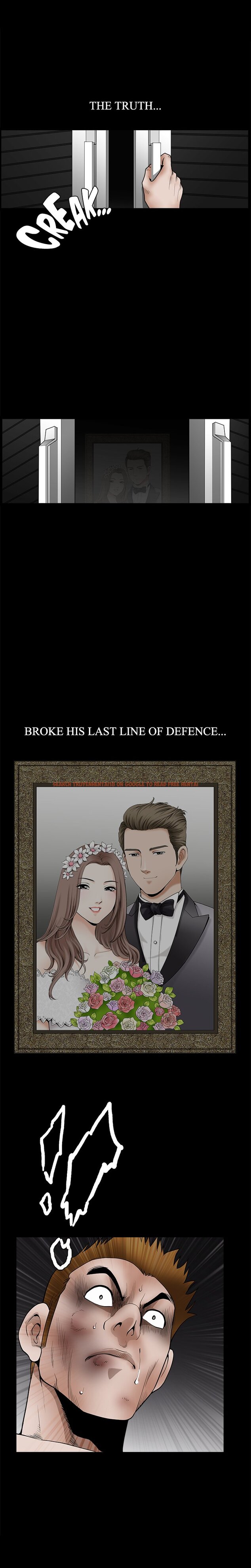 Read Hentai Image 15 544 in comic Seduction : Doll Castle - Chapter 31 - www.hentaitnt.net