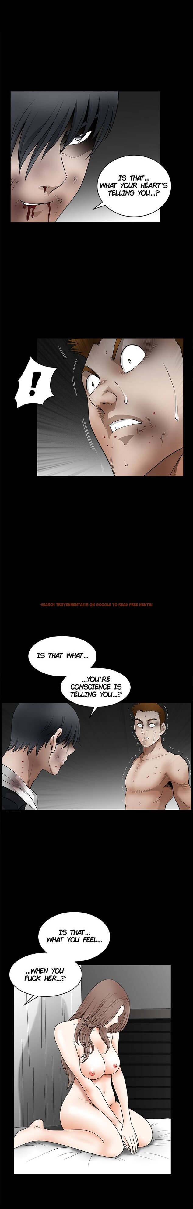 Read Hentai Image 18 544 in comic Seduction : Doll Castle - Chapter 31 - www.hentaitnt.net