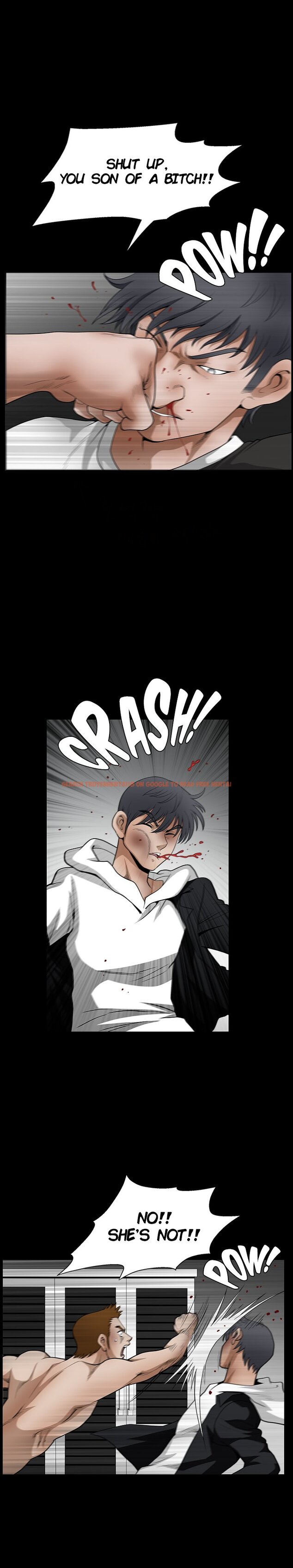 Read Hentai Image 20 544 in comic Seduction : Doll Castle - Chapter 31 - www.hentaitnt.net