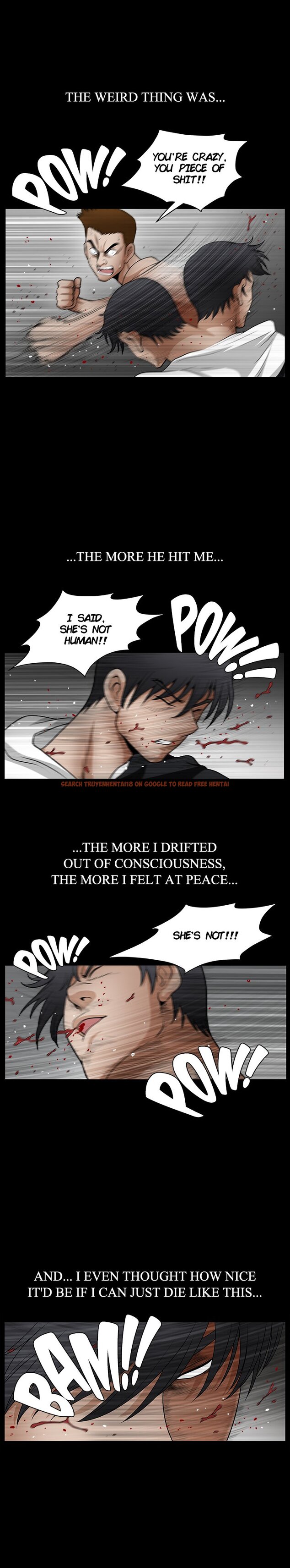 Read Hentai Image 21 544 in comic Seduction : Doll Castle - Chapter 31 - www.hentaitnt.net