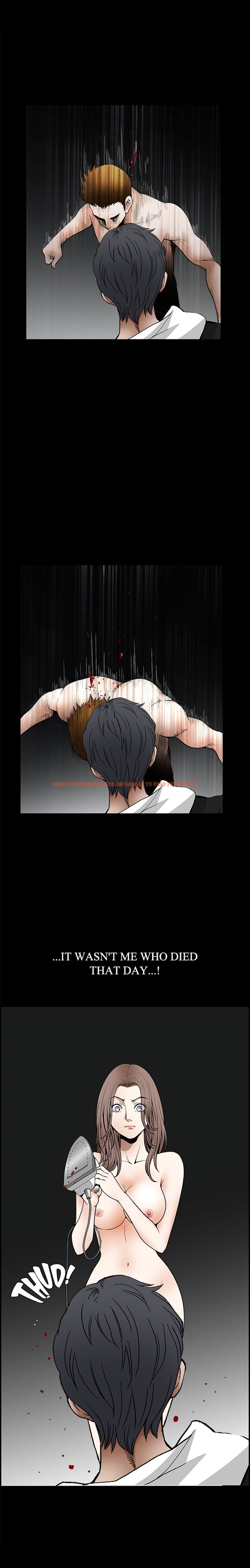 Read Hentai Image 23 544 in comic Seduction : Doll Castle - Chapter 31 - www.hentaitnt.net