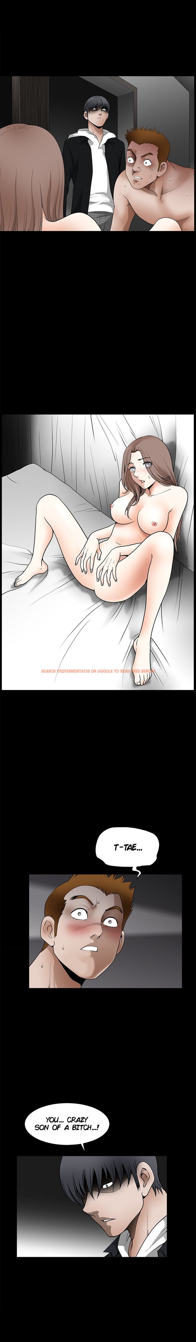 Read Hentai Image 3 544 in comic Seduction : Doll Castle - Chapter 31 - www.hentaitnt.net