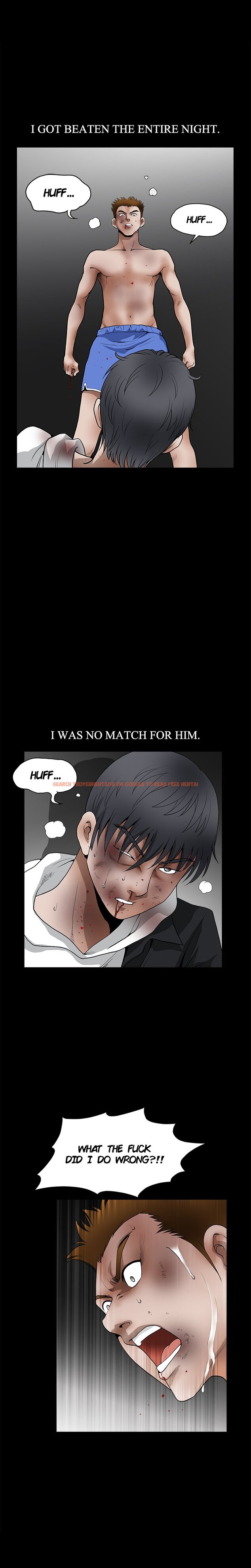 Read Hentai Image 6 544 in comic Seduction : Doll Castle - Chapter 31 - www.hentaitnt.net