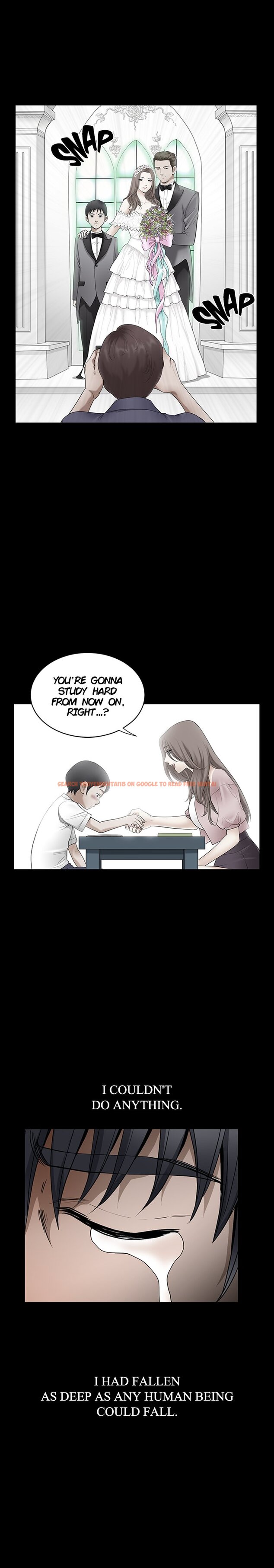 Read Hentai Image 12 544 in comic Seduction : Doll Castle - Chapter 32 - www.hentaitnt.net