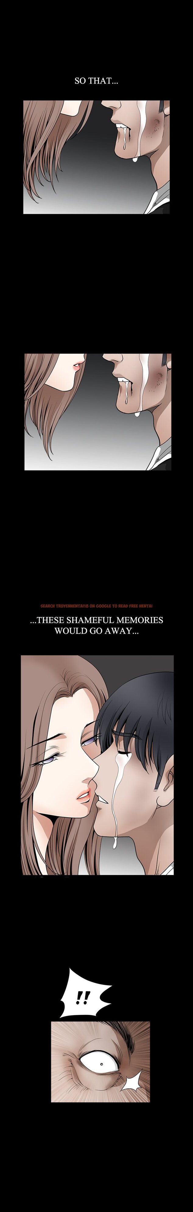 Read Hentai Image 14 544 in comic Seduction : Doll Castle - Chapter 32 - www.hentaitnt.net
