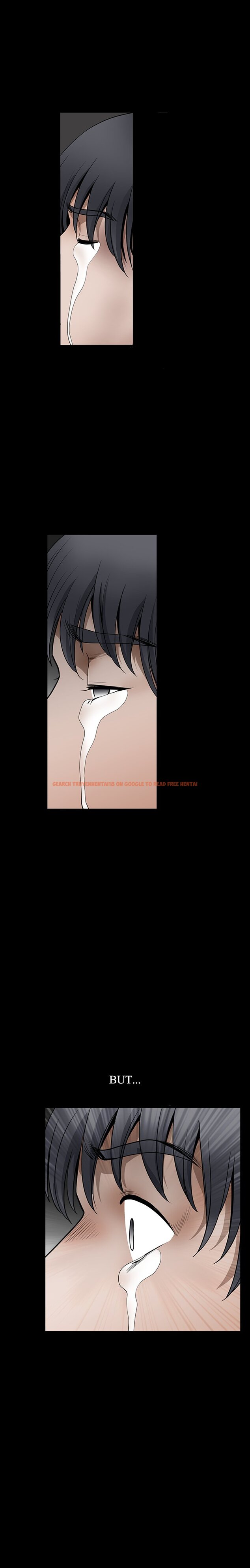Read Hentai Image 15 544 in comic Seduction : Doll Castle - Chapter 32 - www.hentaitnt.net