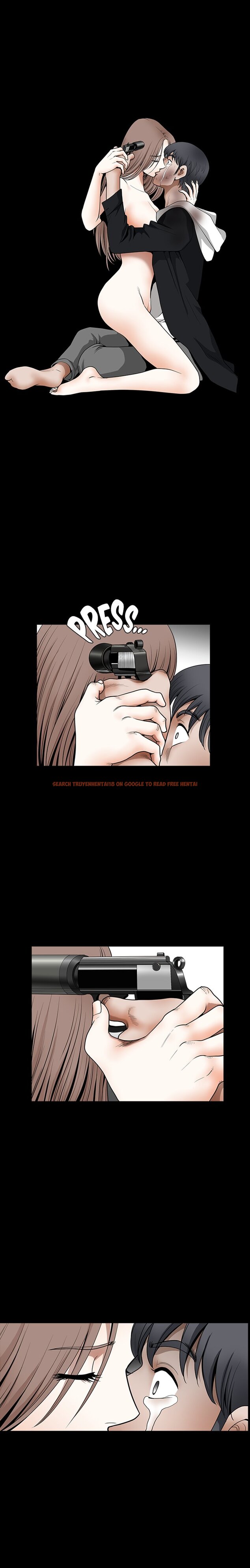 Read Hentai Image 16 544 in comic Seduction : Doll Castle - Chapter 32 - www.hentaitnt.net