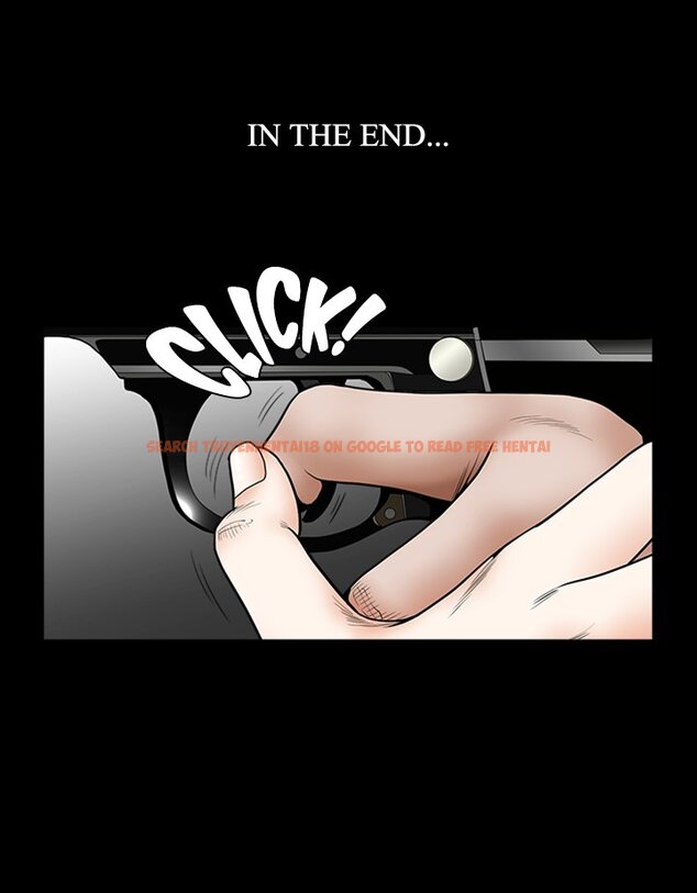 Read Hentai Image 17 544 in comic Seduction : Doll Castle - Chapter 32 - www.hentaitnt.net