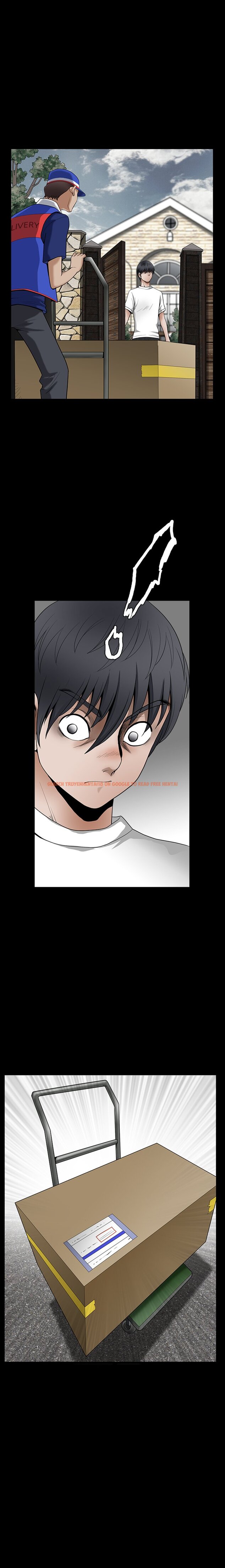Read Hentai Image 23 544 in comic Seduction : Doll Castle - Chapter 32 - www.hentaitnt.net