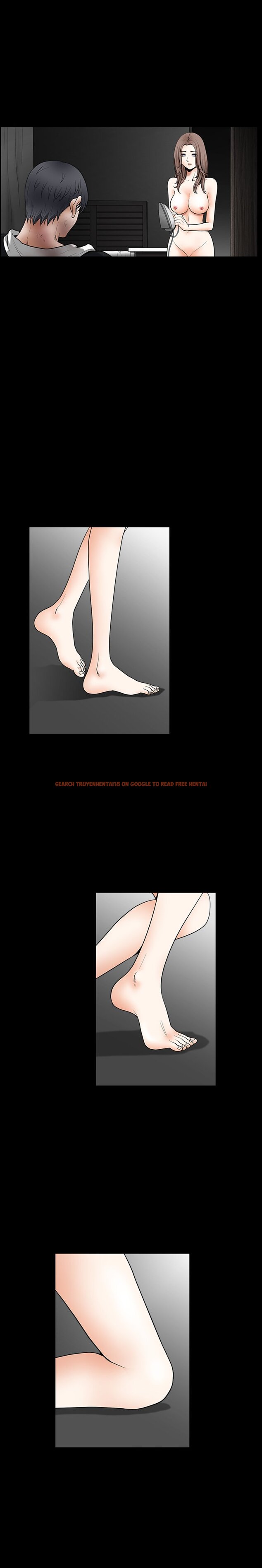 Read Hentai Image 4 544 in comic Seduction : Doll Castle - Chapter 32 - www.hentaitnt.net