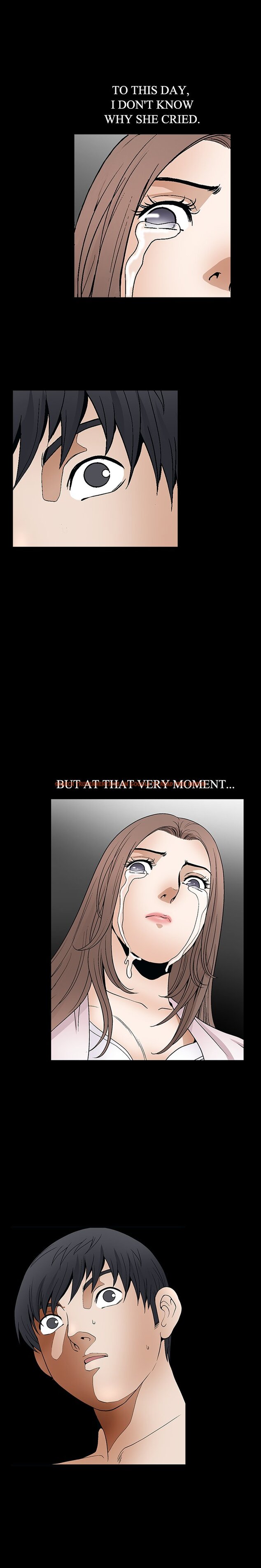 Read Hentai Image 1 572 in comic Seduction : Doll Castle - Chapter 9 - hentaitnt.net
