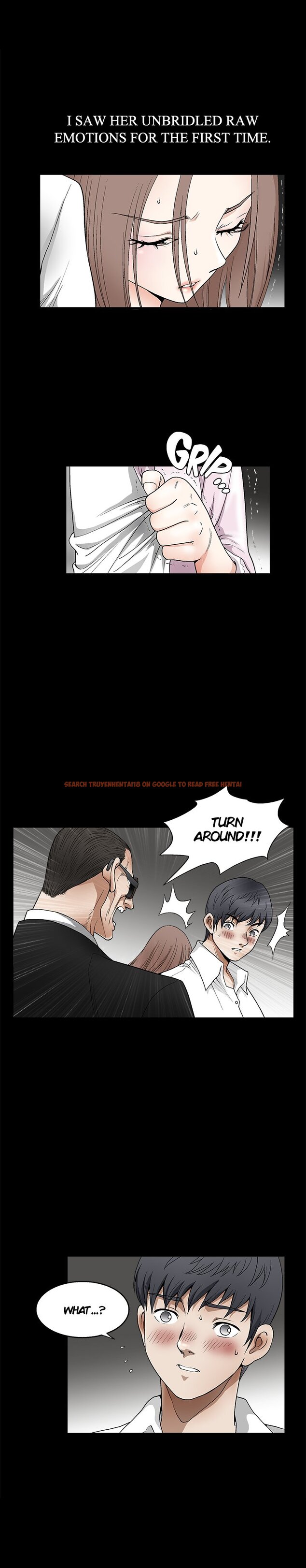 Read Hentai Image 10 572 in comic Seduction : Doll Castle - Chapter 9 - hentaitnt.net