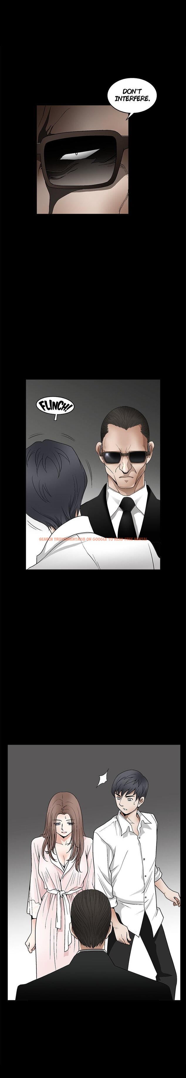 Read Hentai Image 11 572 in comic Seduction : Doll Castle - Chapter 9 - hentaitnt.net