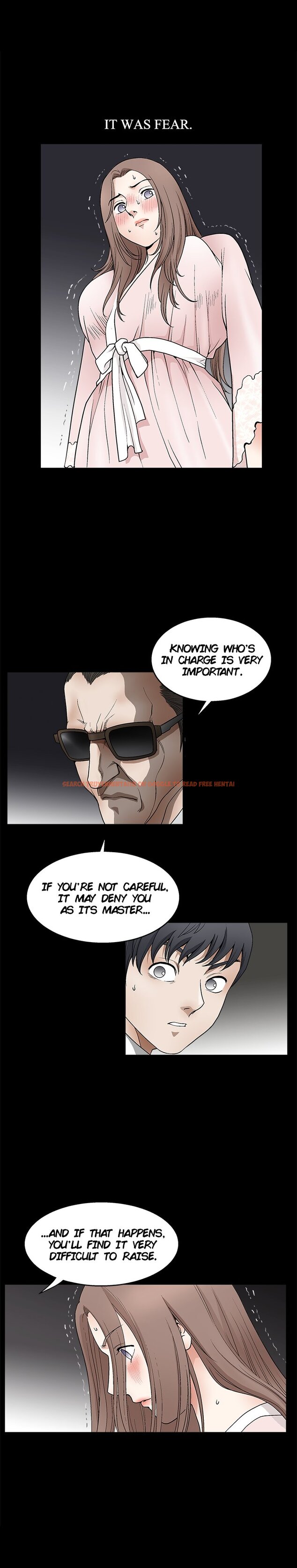 Read Hentai Image 12 572 in comic Seduction : Doll Castle - Chapter 9 - hentaitnt.net
