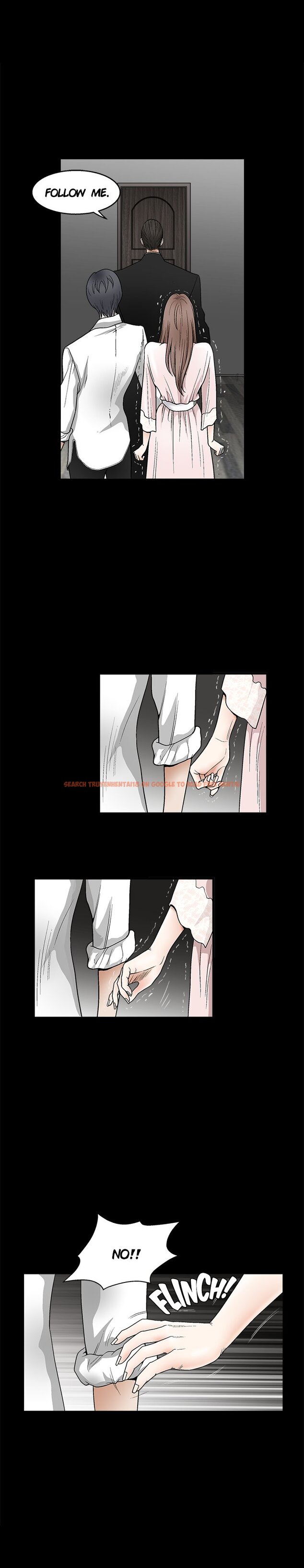 Read Hentai Image 13 572 in comic Seduction : Doll Castle - Chapter 9 - hentaitnt.net