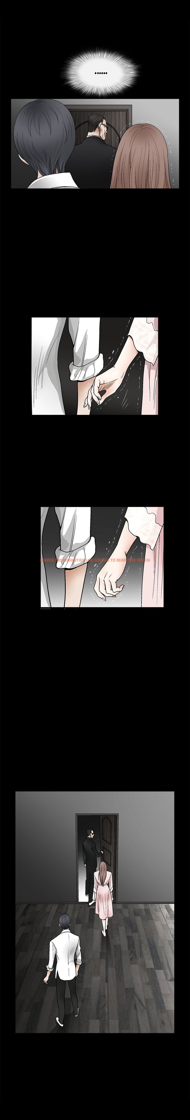 Read Hentai Image 14 572 in comic Seduction : Doll Castle - Chapter 9 - hentaitnt.net