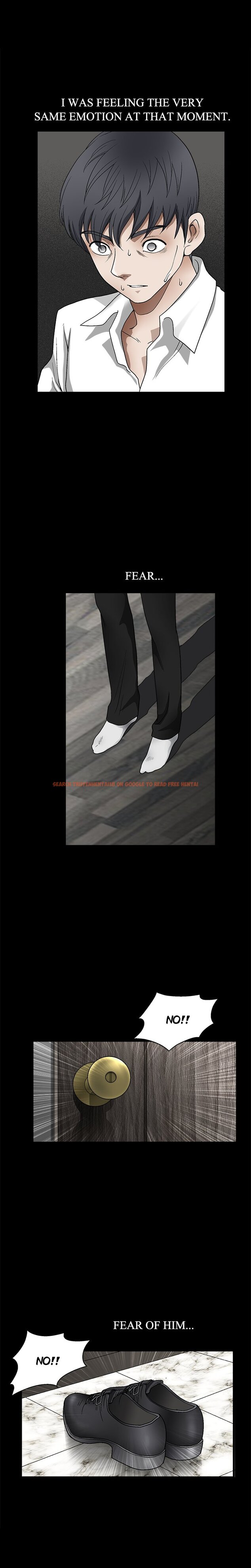 Read Hentai Image 17 579 in comic Seduction : Doll Castle - Chapter 9 - hentaitnt.net