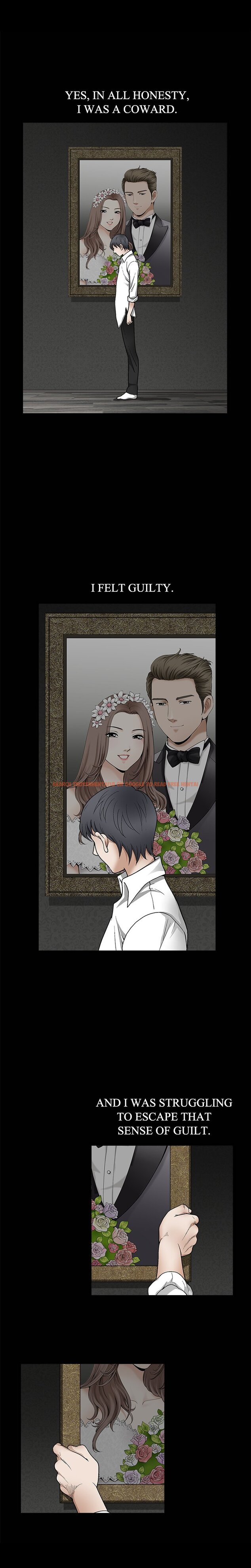 Read Hentai Image 18 579 in comic Seduction : Doll Castle - Chapter 9 - hentaitnt.net