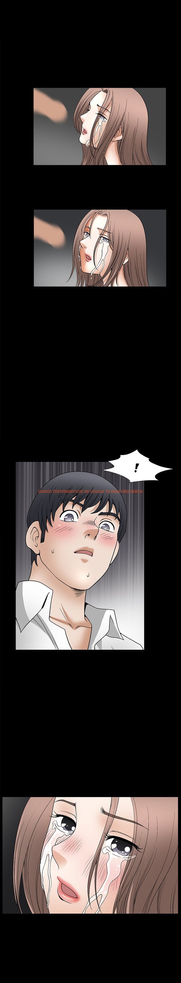 Read Hentai Image 21 579 in comic Seduction : Doll Castle - Chapter 9 - hentaitnt.net