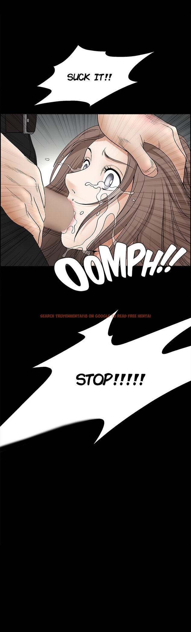 Read Hentai Image 22 579 in comic Seduction : Doll Castle - Chapter 9 - hentaitnt.net