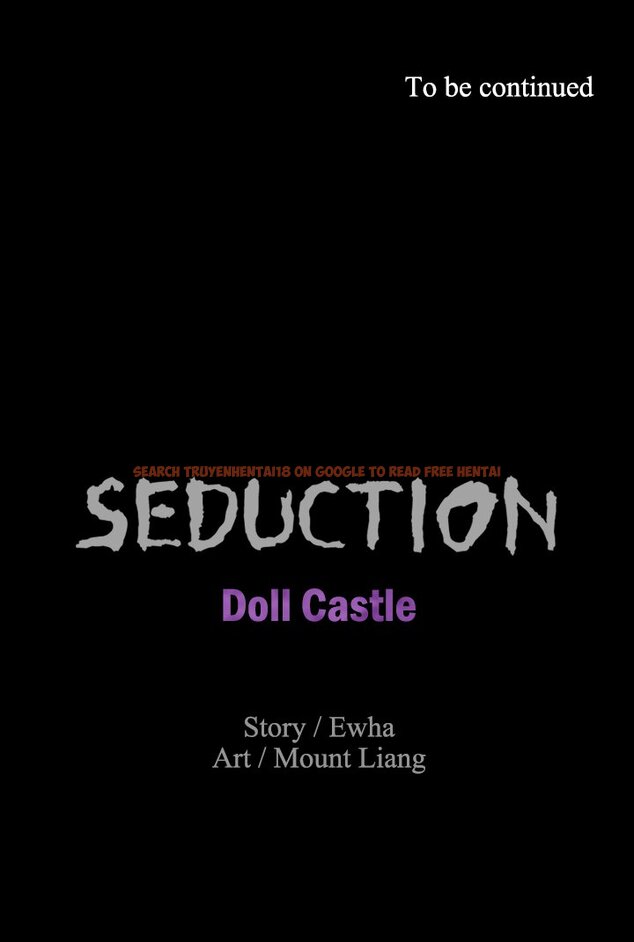 Read Hentai Image 23 579 in comic Seduction : Doll Castle - Chapter 9 - hentaitnt.net