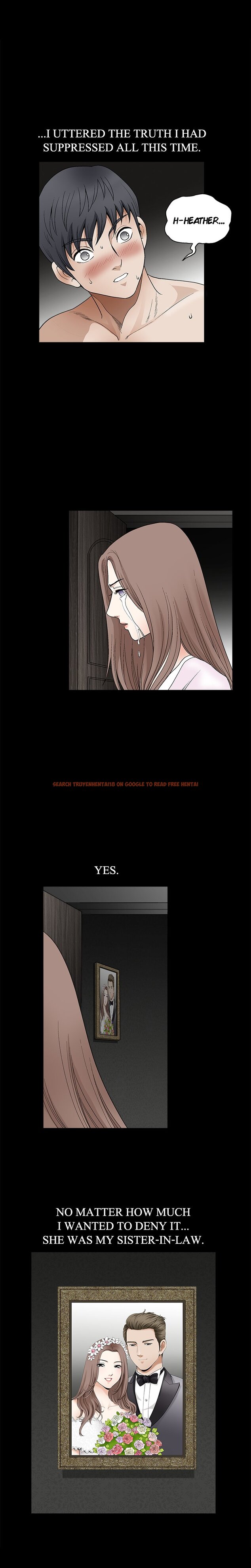 Read Hentai Image 3 572 in comic Seduction : Doll Castle - Chapter 9 - hentaitnt.net