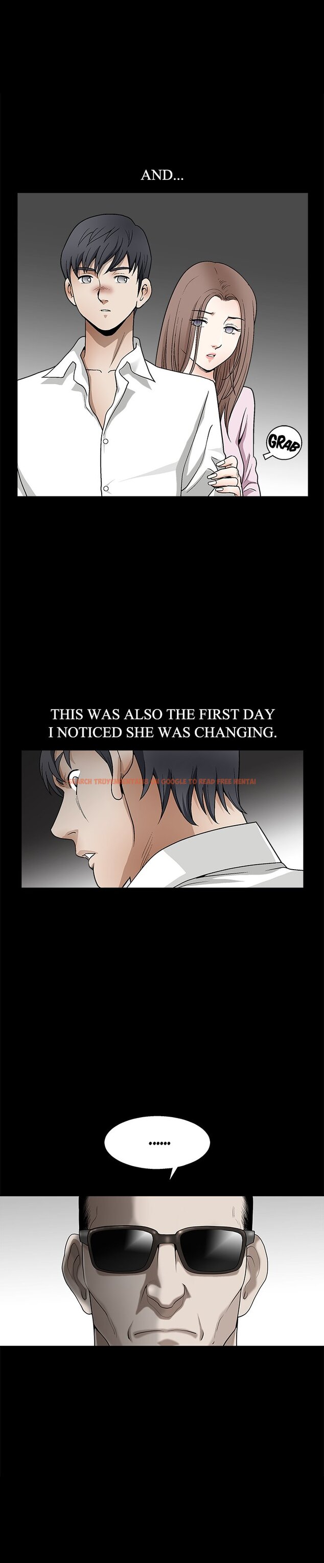 Read Hentai Image 7 572 in comic Seduction : Doll Castle - Chapter 9 - hentaitnt.net