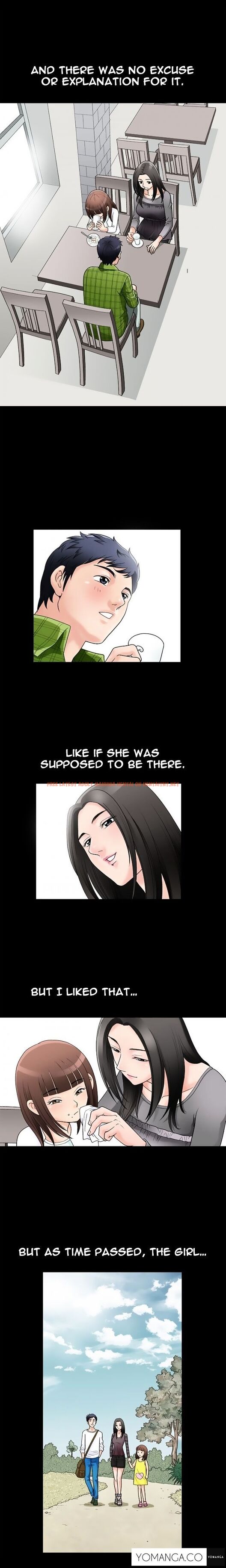 Read Hentai Image 5 332 in comic Seduction - Chapter 1 - hentaitnt.net