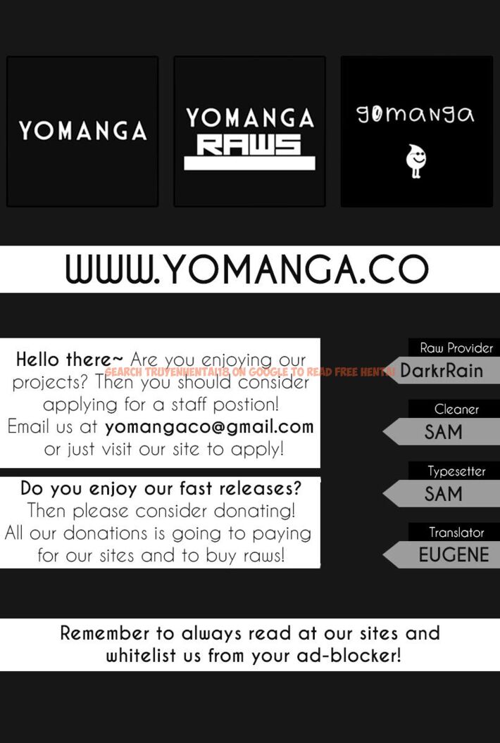 Read Hentai Image 1 318 in comic Seduction - Chapter 12 - www.hentaitnt.net