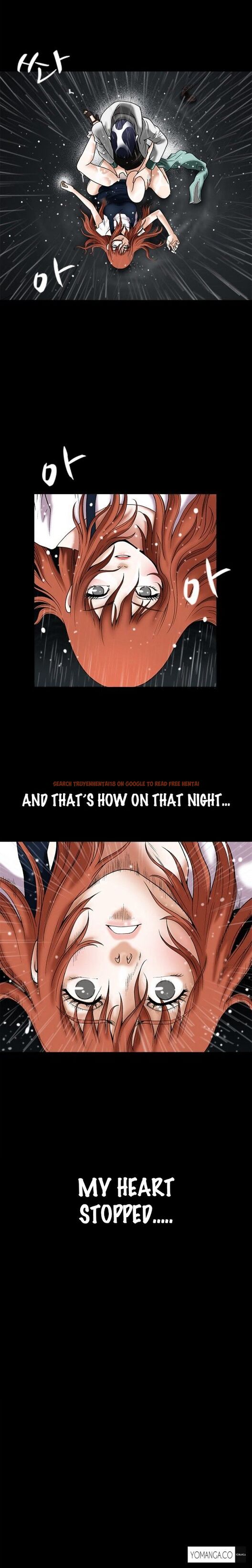 Read Hentai Image 11 318 in comic Seduction - Chapter 12 - www.hentaitnt.net
