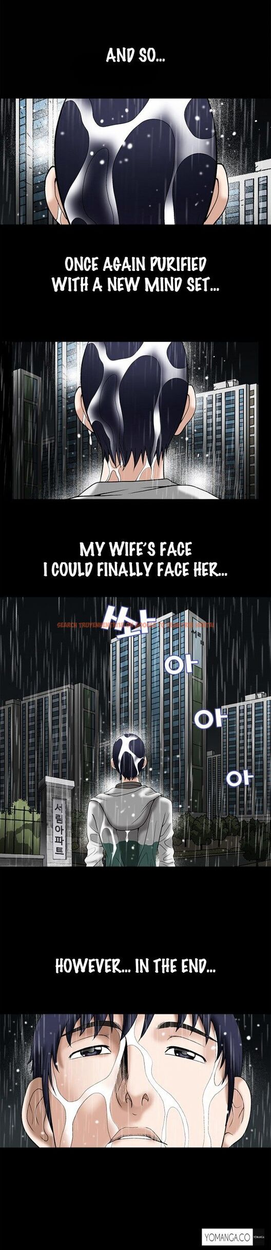 Read Hentai Image 16 319 in comic Seduction - Chapter 12 - www.hentaitnt.net