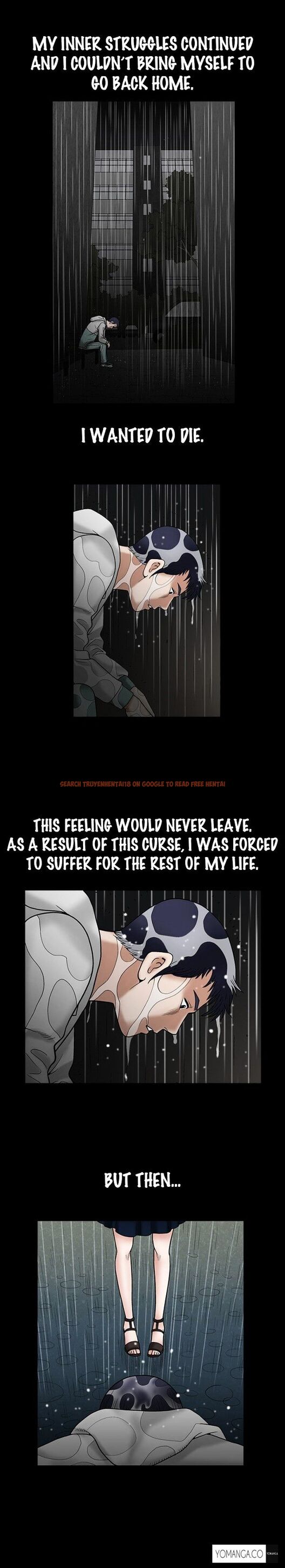 Read Hentai Image 17 319 in comic Seduction - Chapter 12 - www.hentaitnt.net