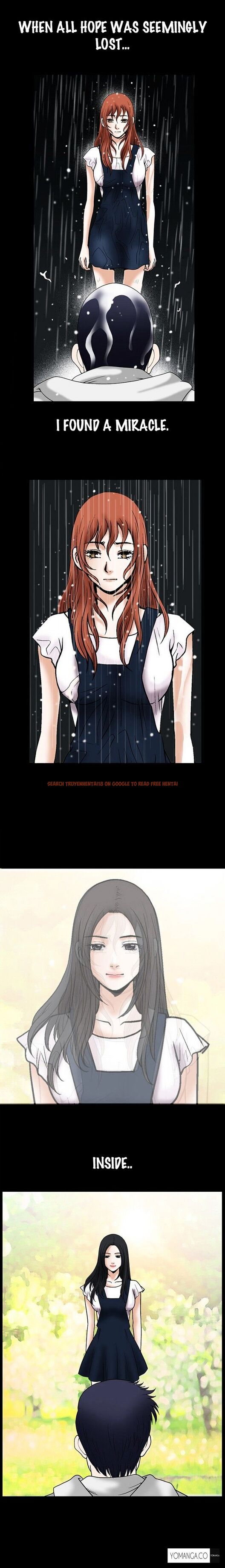 Read Hentai Image 18 319 in comic Seduction - Chapter 12 - www.hentaitnt.net