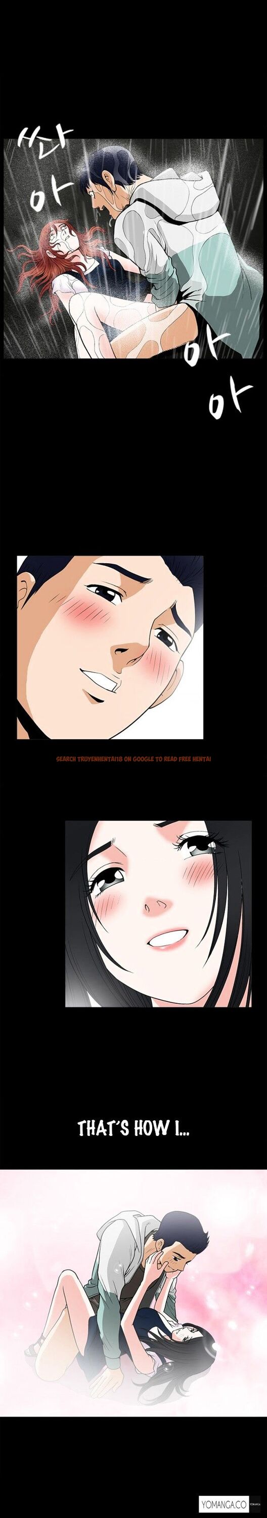 Read Hentai Image 23 319 in comic Seduction - Chapter 12 - www.hentaitnt.net