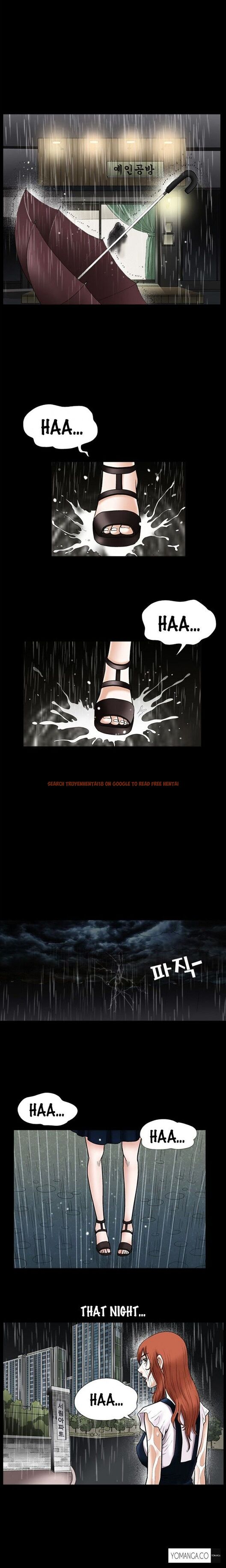 Read Hentai Image 3 318 in comic Seduction - Chapter 12 - www.hentaitnt.net
